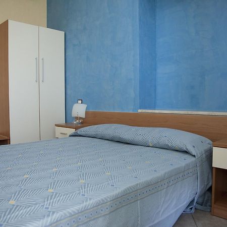 Il Portico Dei Normanni Bed & Breakfast Butera Eksteriør bilde