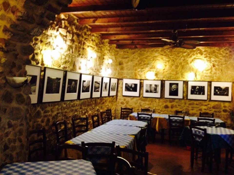 Il Portico Dei Normanni Bed & Breakfast Butera Eksteriør bilde